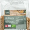 Bukkehornsfrø Ø