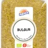 Bulgur Ø