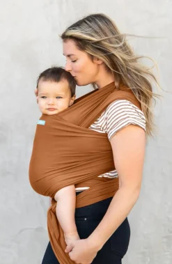 Bump & Beyond