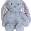 Bunnies Viola
