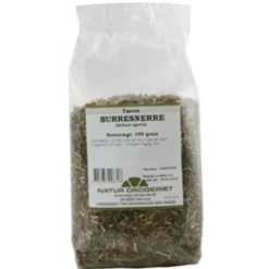 Burresnerre
