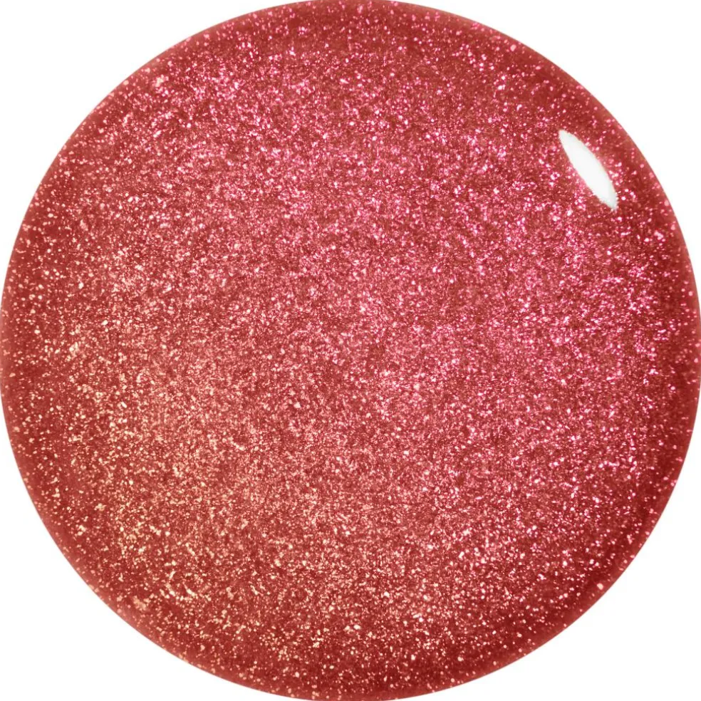 Butter Gloss Bling