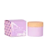 Butter Me Up! Fodcreme