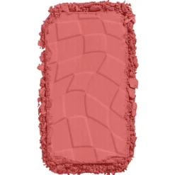 Buttermelt Blush