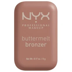 Buttermelt Bronzer