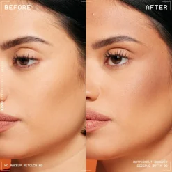 Buttermelt Bronzer