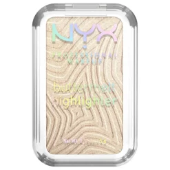 Buttermelt Highlighter