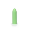 Buzz Bullet Vibrator