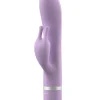 Bwild Classic Bunny Vibrator