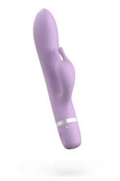 Bwild Classic Bunny Vibrator