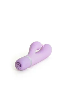 Bwild Classic Bunny Vibrator