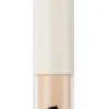 Bye Bye My Blemish Concealer