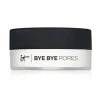 Bye Bye Pores - Translucent