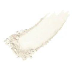 Bye Bye Pores - Translucent