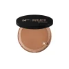 Bye Bye Pores Bronzer