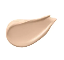 Bye Bye Under Eye Concealer