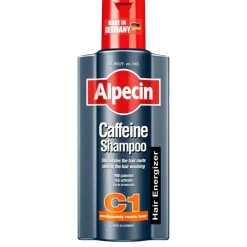 C1 Shampoo