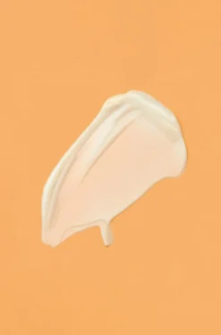 C5 Super Boost Eye Cream