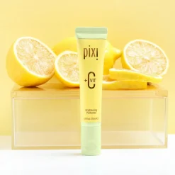 +C Vit Brightening Perfector