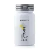 C Vitamin 390 mg