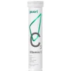 C3 Vitamin brusetabl.