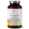 C Vitamin Gummies