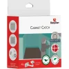 Cabinet Catch