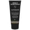 Caffeinated Shampoo & Body Wash