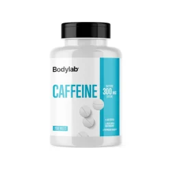 Caffeine