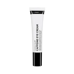 Caffeine Eye Cream