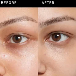 Caffeine Eye Cream