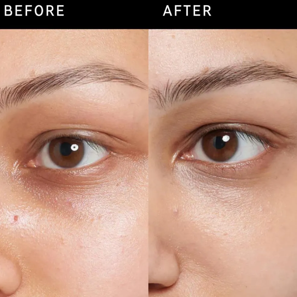 Caffeine Eye Cream