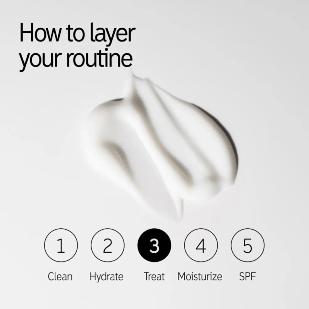 Caffeine Eye Cream