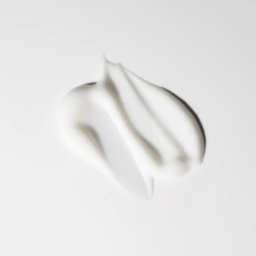 Caffeine Eye Cream