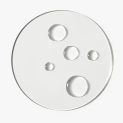 Caffeine Stimulating Scalp Treatment
