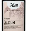 Calcium