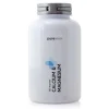 Calcium & Magnesium