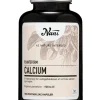 Calcium på Organisk Planteform
