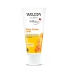 Calendula Nappy Change Cream - Fragrance Free