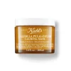 Calendula Petal Infused Calming Mask
