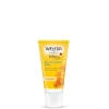 Calendula Skin Protection Balm
