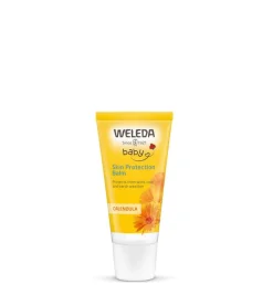 Calendula Skin Protection Balm