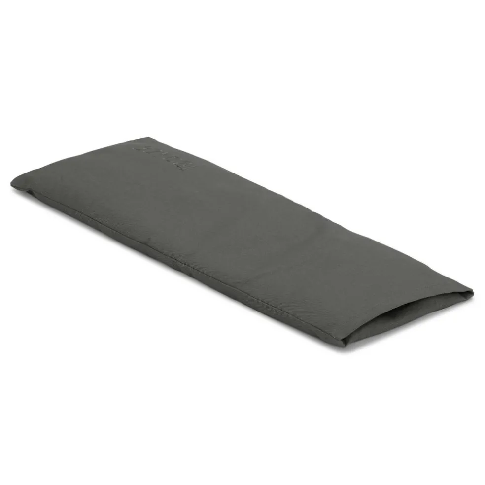Calm Heating and Therapy Pillow with lavender scent