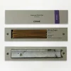 Calm Incense Stick Sæt