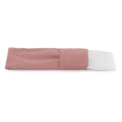 Calm Organic Cotton Eye Pillow