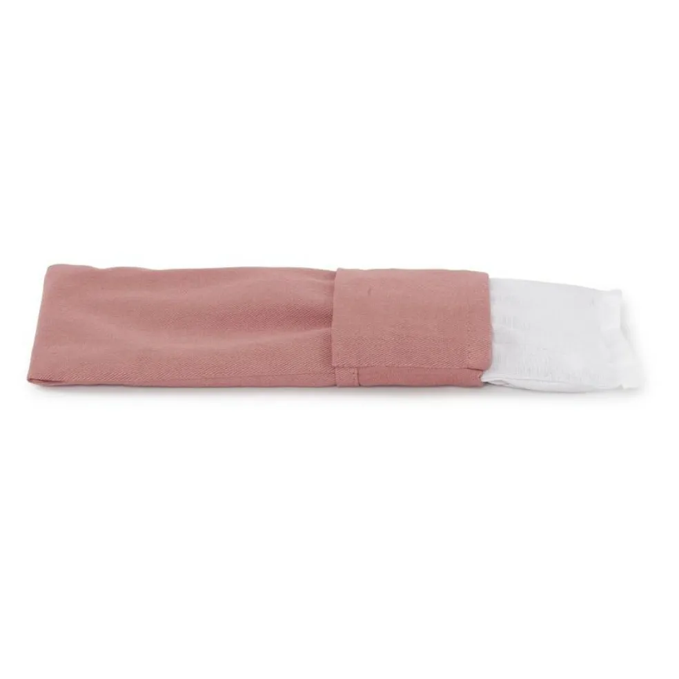 Calm Organic Cotton Eye Pillow