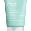 Calm Rescue & Repair Intensive Moisturizer