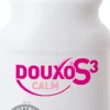 Calm Shampoo