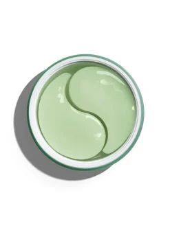 Calming Eye Gels