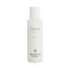 Calming Gel